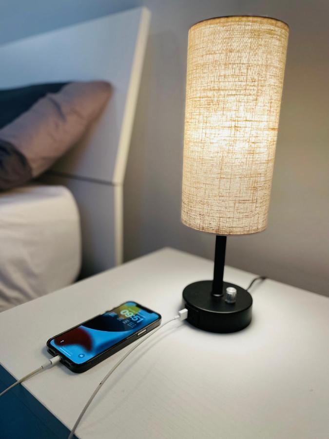 Comfy Turin Apartment Ngoại thất bức ảnh