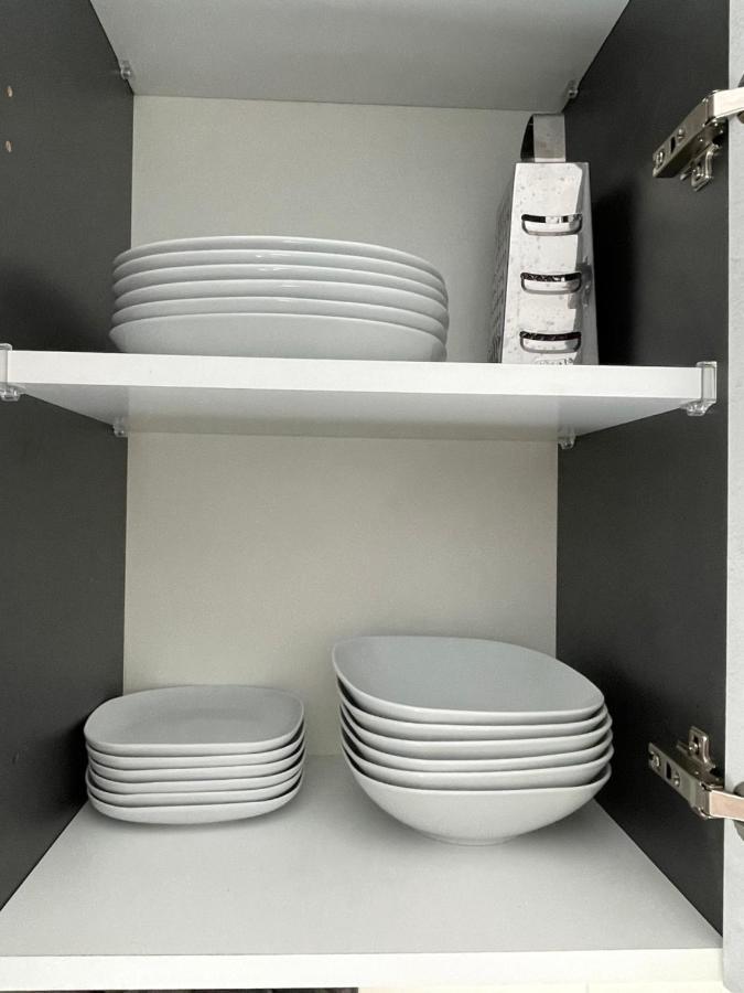 Comfy Turin Apartment Ngoại thất bức ảnh